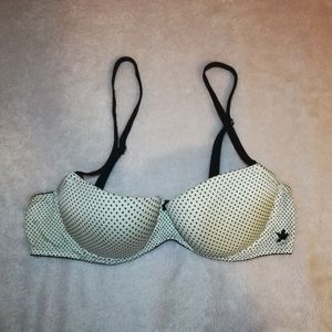 Aerie Juliet Bra 34B